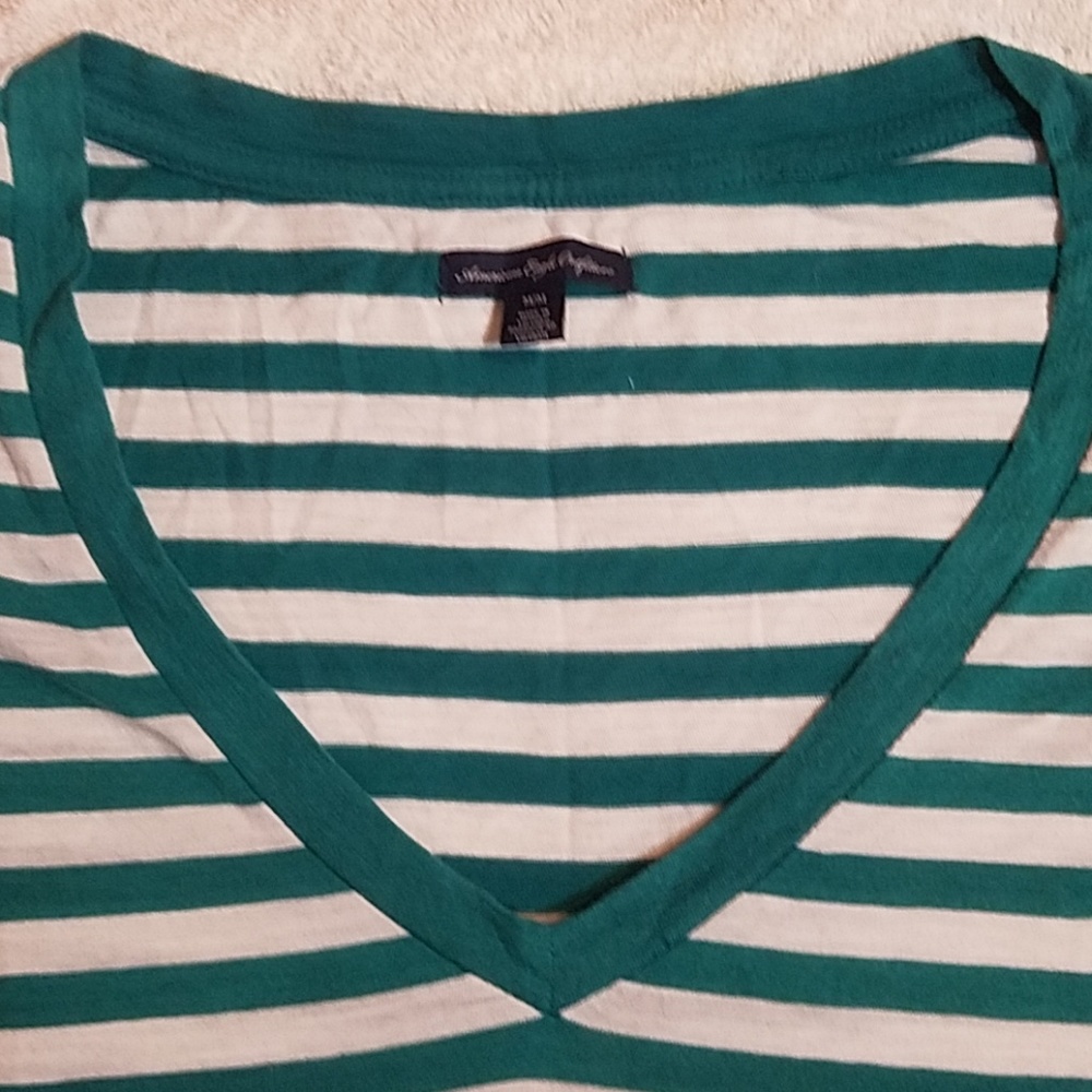 American Eagle Outfitters Top - Picture 7 of 8